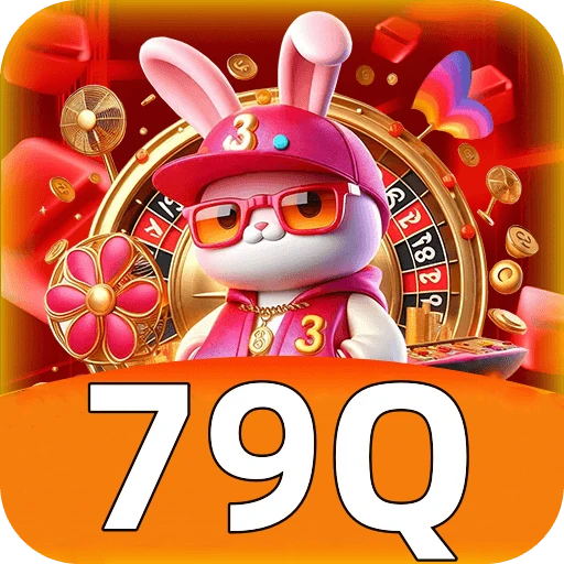 79Q Cassino Online